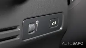 Volvo XC40 1.5 T2 Momentum Core de 2021