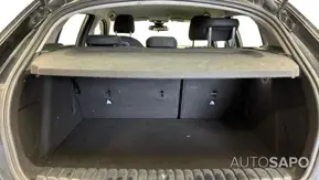 BMW Série 1 de 2023