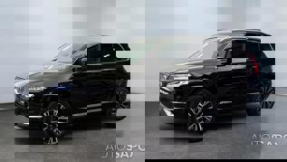 Volvo XC90 2.0 T8 PHEV Inscription AWD de 2022