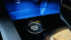 Peugeot 5008 1.2 PureTech Allure Pack EAT8 de 2021