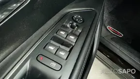 Peugeot 5008 1.2 PureTech Allure Pack EAT8 de 2021