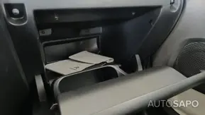 Citroen C3 1.5 BlueHDi Feel Pack de 2023