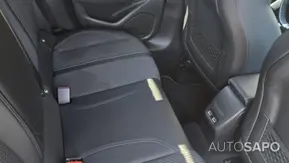 Peugeot 208 1.2 PureTech GT de 2021