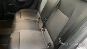 Mercedes-Benz Classe CLA 180 CDi Style Aut. de 2019