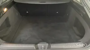 Mercedes-Benz Classe CLA 180 CDi Style Aut. de 2019