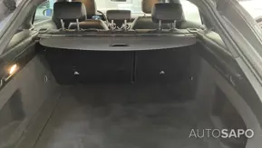 Mercedes-Benz Classe CLA 180 CDi Style Aut. de 2019