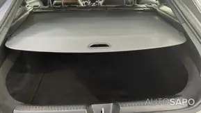 Mercedes-Benz Classe CLA 180 CDi Style Aut. de 2019