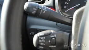 Citroen C3 1.2 PureTech Feel de 2018