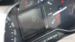 Citroen C3 1.2 PureTech Feel de 2018