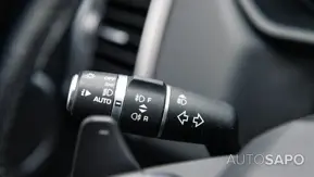 Land Rover Range Rover Sport 3.0 TDV6 HSE Dynamic de 2016