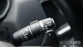 Land Rover Range Rover Sport 3.0 TDV6 HSE Dynamic de 2016