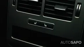 Land Rover Range Rover Sport 3.0 TDV6 HSE Dynamic de 2016