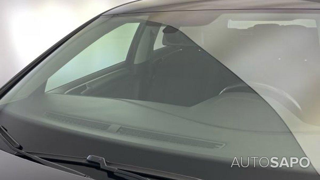 Volkswagen Golf 1.0 TSI Confortline de 2018