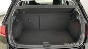 Volkswagen Golf 1.0 TSI Confortline de 2018