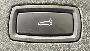 Porsche Cayenne E-Hybrid de 2022