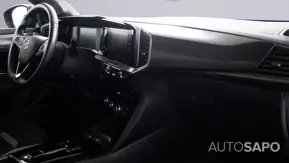 Opel Mokka de 2023