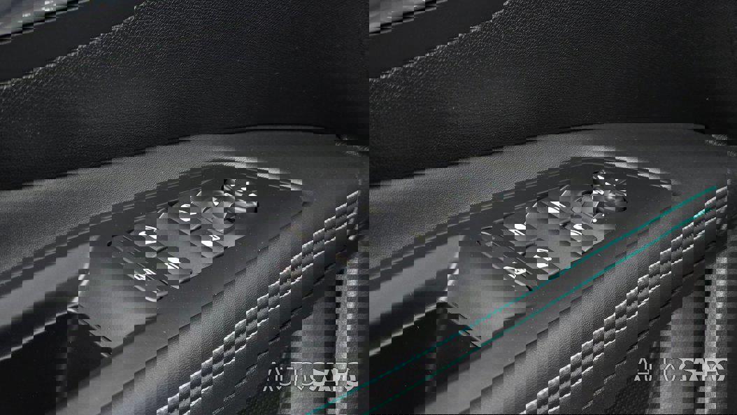 Peugeot 5008 de 2024