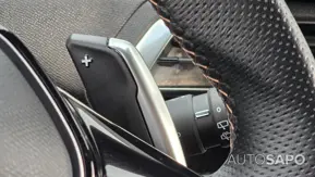 Peugeot 5008 de 2024