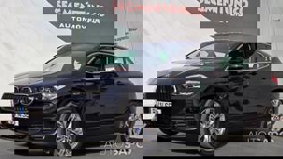 BMW X2 de 2022