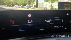 Peugeot 3008 de 2024