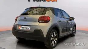 Citroen C3 de 2024
