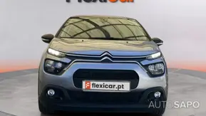 Citroen C3 de 2024