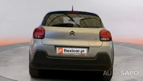 Citroen C3 de 2024