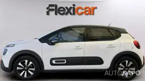 Citroen C3 de 2023