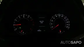 Renault Captur de 2024