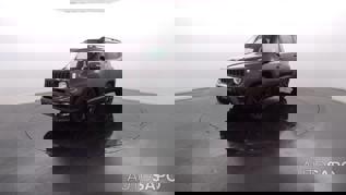 Jeep Renegade de 2022