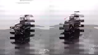 Seat Ibiza de 2023