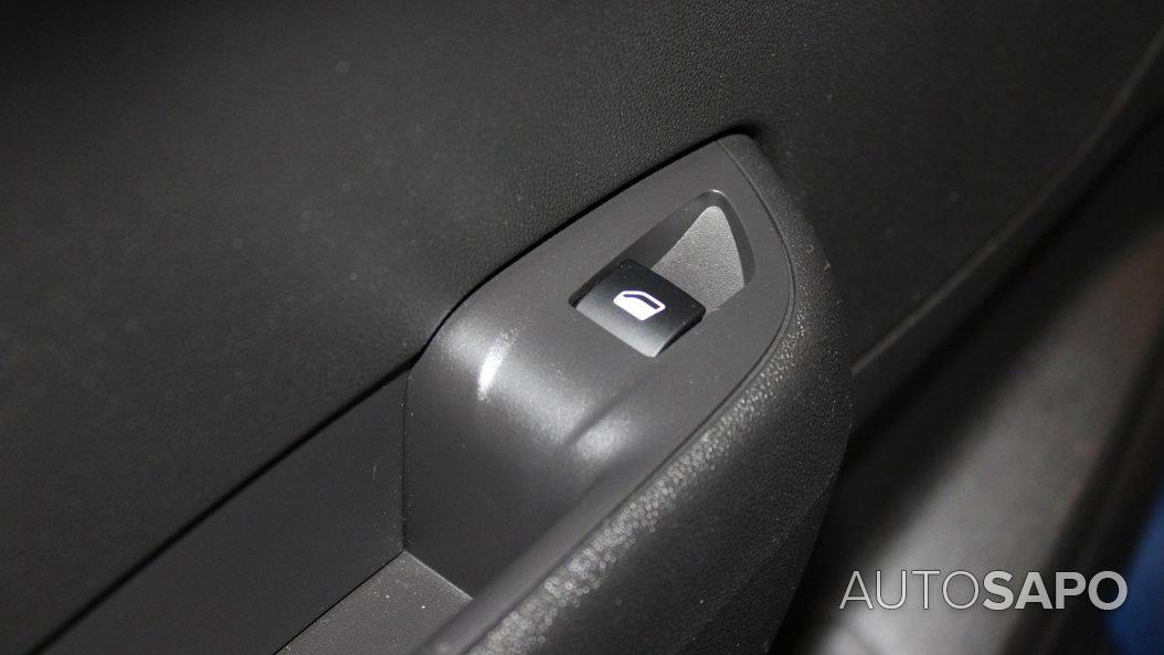 Opel Crossland 1.5 D Business Edition de 2021