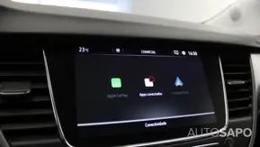 Opel Crossland 1.5 D Business Edition de 2021