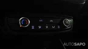 Opel Crossland 1.5 D Business Edition de 2021