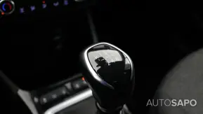 Opel Crossland 1.5 D Business Edition de 2021