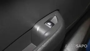 Opel Crossland 1.5 D Business Edition de 2021