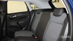 Opel Crossland 1.5 D Business Edition de 2021