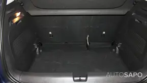 Opel Crossland 1.5 D Business Edition de 2021