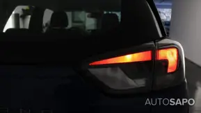 Opel Crossland 1.5 D Business Edition de 2021