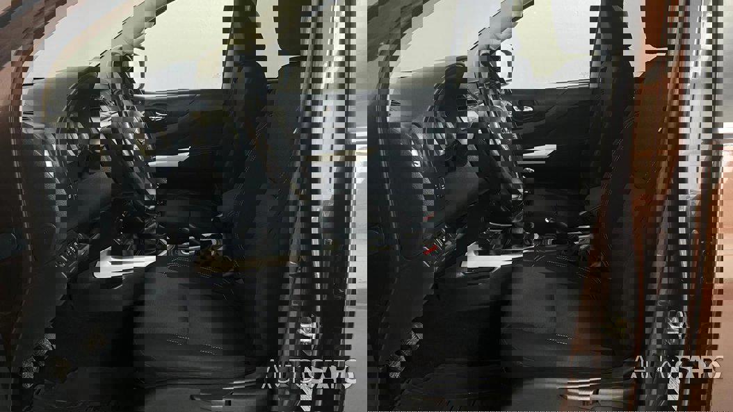 Nissan Navara 2.3 dCi CD 4WD N-Connecta de 2020