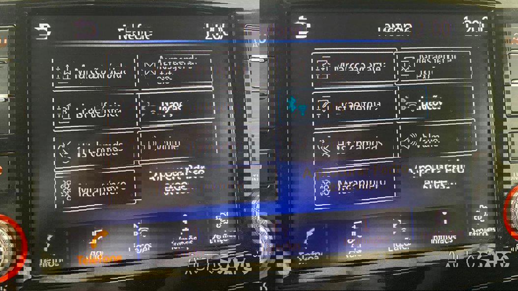 Nissan Navara 2.3 dCi CD 4WD N-Connecta de 2020