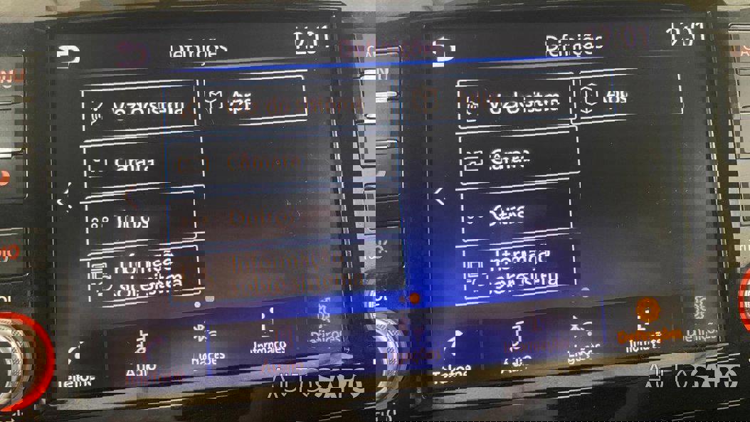 Nissan Navara 2.3 dCi CD 4WD N-Connecta de 2020