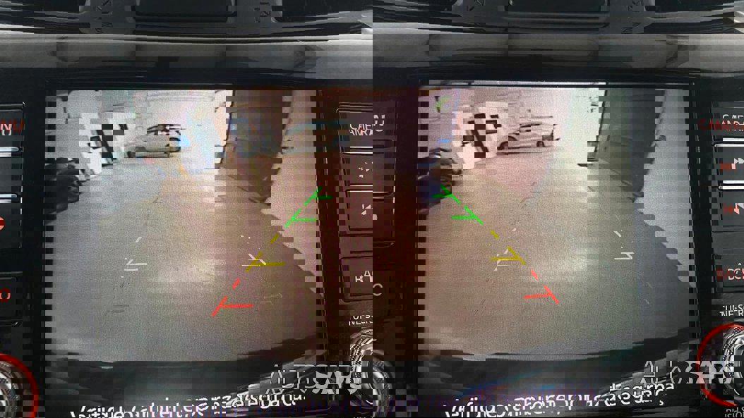 Nissan Navara 2.3 dCi CD 4WD N-Connecta de 2020