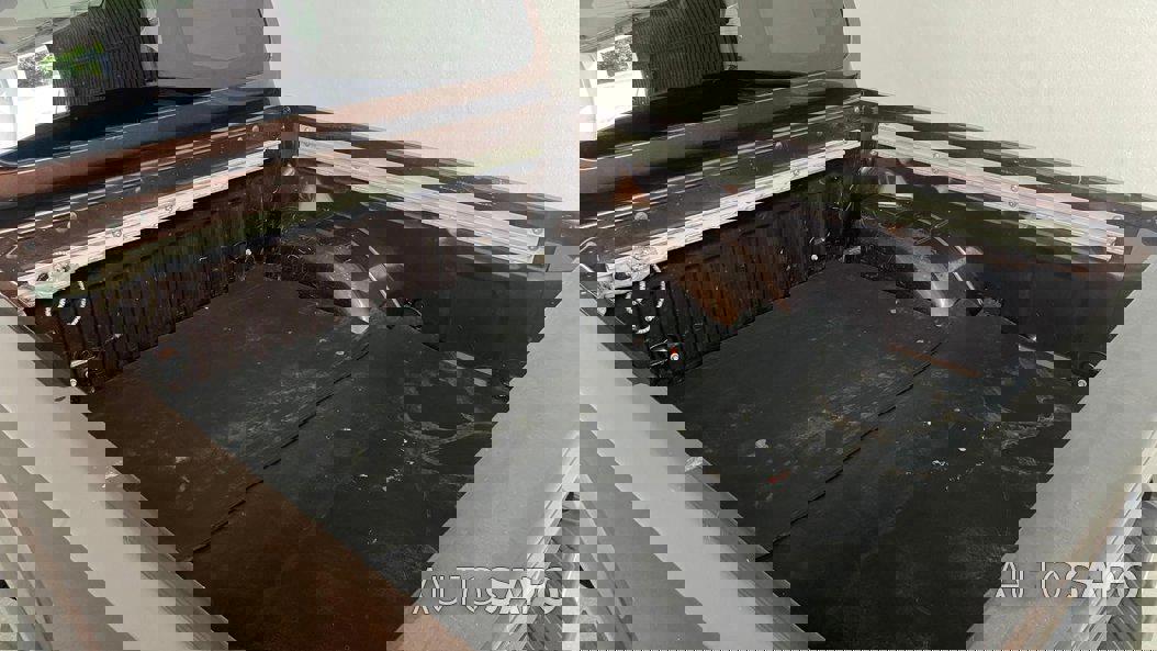 Nissan Navara 2.3 dCi CD 4WD N-Connecta de 2020