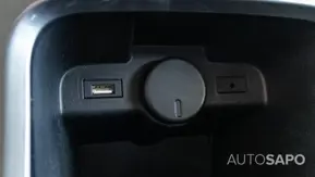 Opel Astra ST 1.3 CDTi Cosmo de 2013