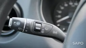 Mercedes-Benz Vito Tourer 116 CDi/32 de 2019
