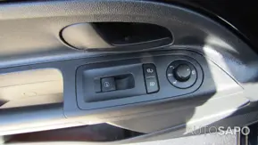 Skoda Citigo 1.0 Active DSG de 2014