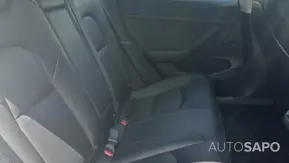 Tesla Model 3 de 2023