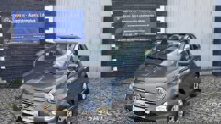 Fiat 500 1.2 Lounge MTA de 2020