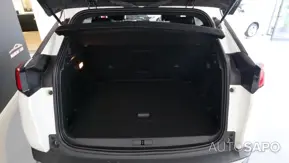 Peugeot 3008 1.5 BlueHDi Allure Pack EAT8 de 2023